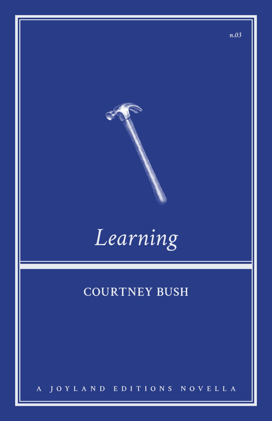 The Degrading Experience of Learning