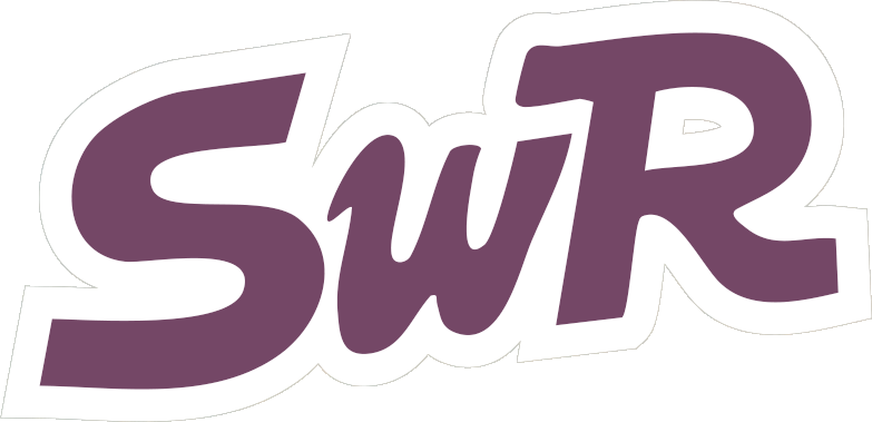 Southwest Review