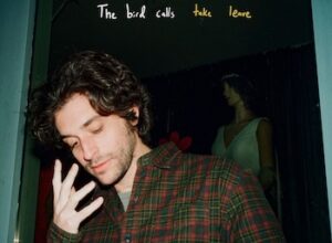 The Guest List | Sam Sodomsky