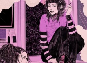 Sick Sad World Presents the Year 2000 Problem